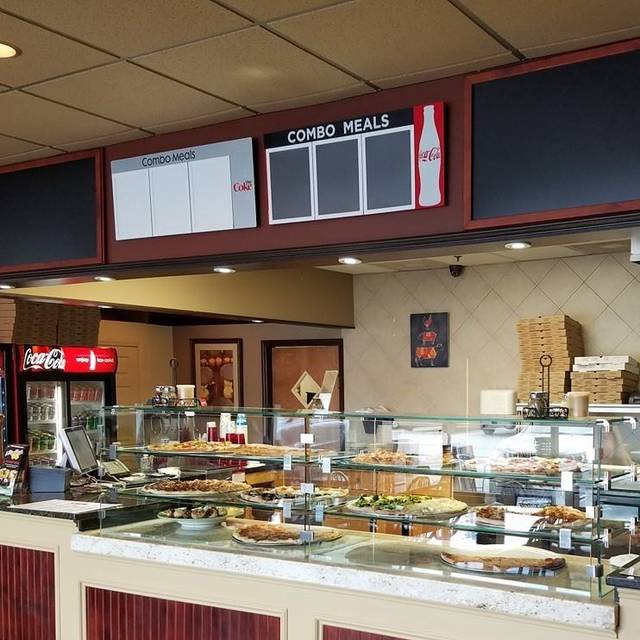 The Kitch Italian Bistro And Pizzeria Restaurant Little Falls Nj Kitch The Italian Bistro And Pizzeria Little Falls Nj