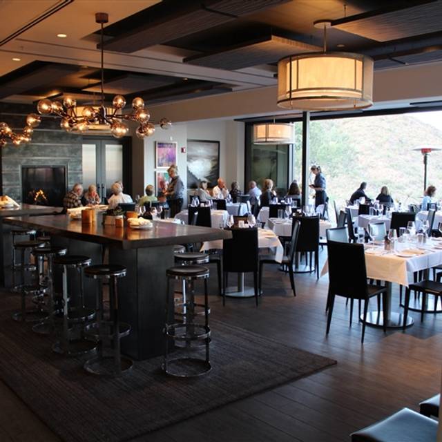 Flourish Restaurant Fountain Hills, AZ OpenTable