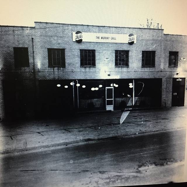 The Alley Restaurant Murray, KY OpenTable