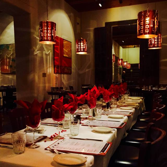 Vicky S Of Santa Fe Restaurant Indian Wells Ca Opentable Vicky S Of Santa Fe Indian Wells Ca