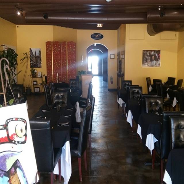 The Chef and The Frog Restaurant Whiteville, NC OpenTable