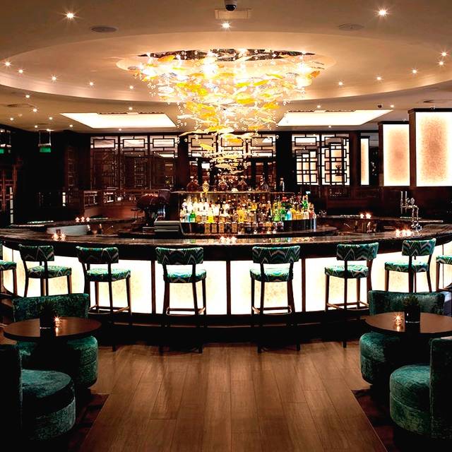 Afternoon tea at Radisson Blu Edwardian Heathrow Hounslow, Greater London OpenTable Afternoon tea at Radisson Blu Edwardian Heathrow Hounslow, Greater London OpenTable