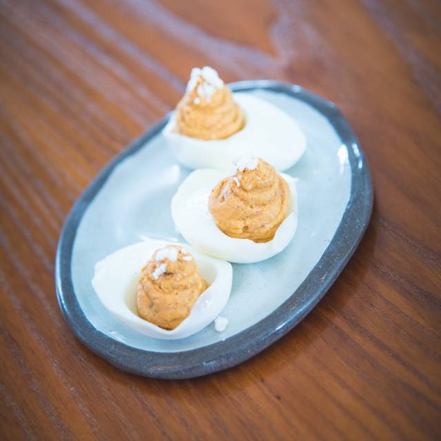 Field & Main Restaurant Marshall, VA OpenTable