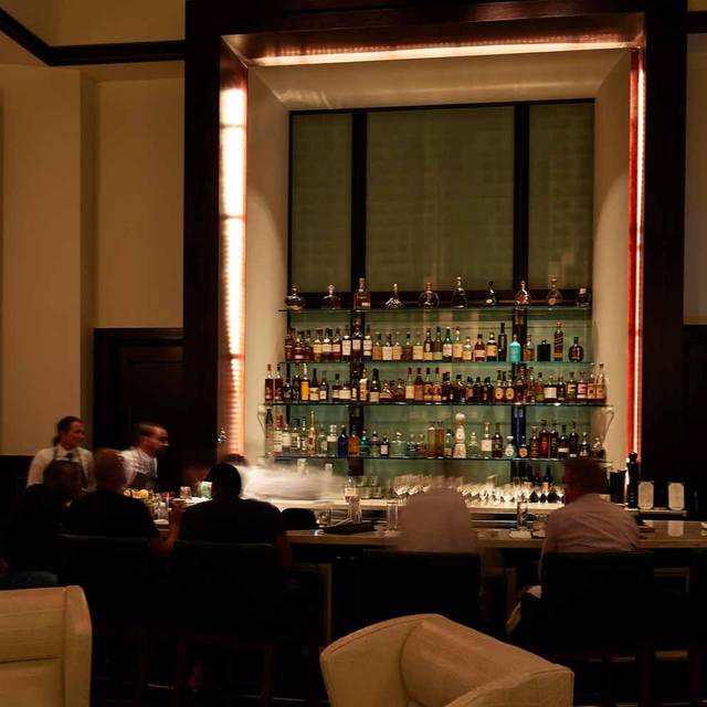 Diplomat Prime Hollywood Restaurant Fl Opentable Diplomat Prime Hollywood Fl