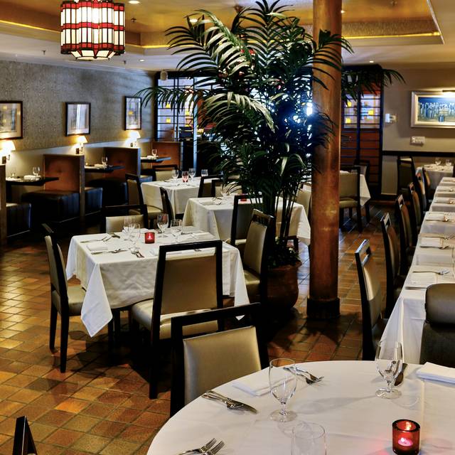 Victor's Café Restaurant New York, NY OpenTable