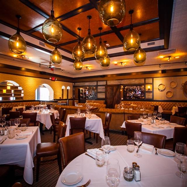 Restaurants In Woodbury Ny Best Honig Grill Restaurant Woodbury Ny Opentable