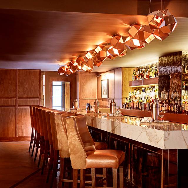 Bedford Co Restaurant New York Ny Opentable Bedford Co Bar New York