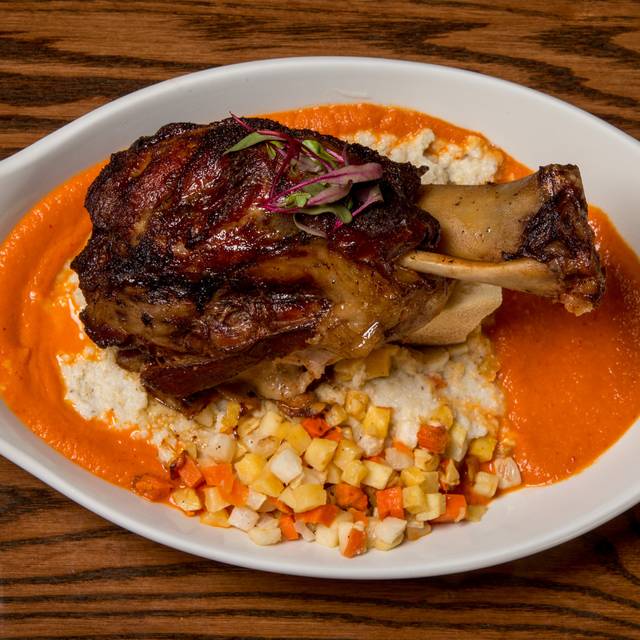 Herbie's On The Park Restaurant Saint Paul, MN OpenTable