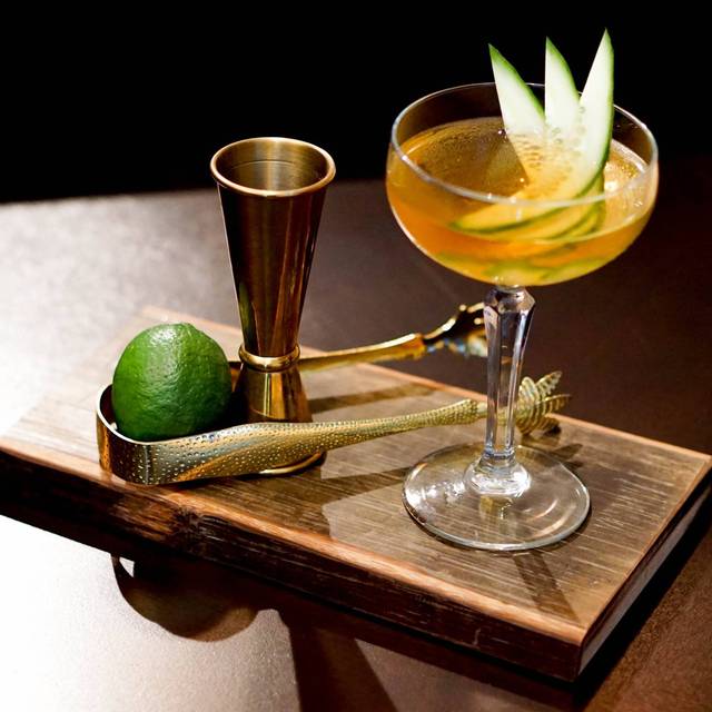 Niwa Japanese BBQ Restaurant Dallas, TX OpenTable