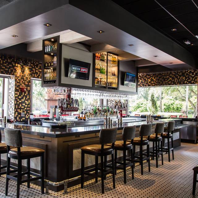 Tony Roma's Orlando IDrive Restaurant Orlando, FL OpenTable