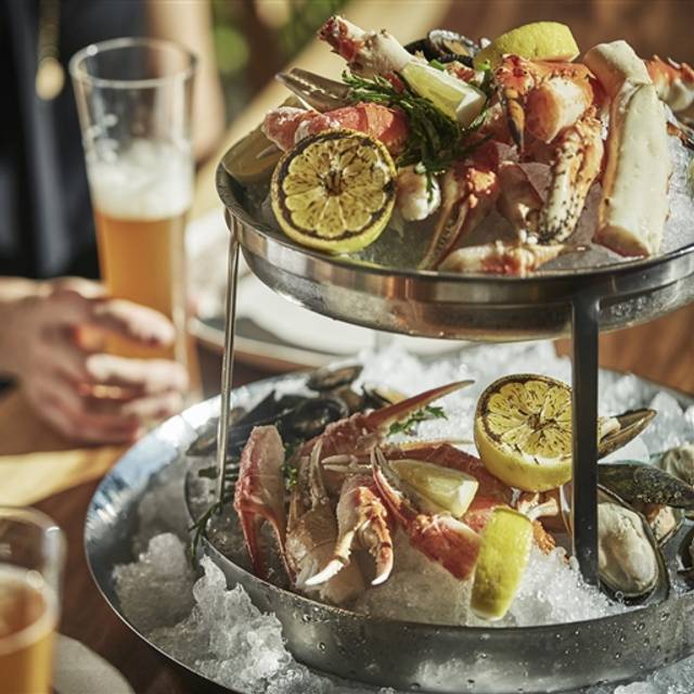 10 Best Restaurants In Kapolei Read Reviews Reserve On Kayak Restaurants In Kapolei