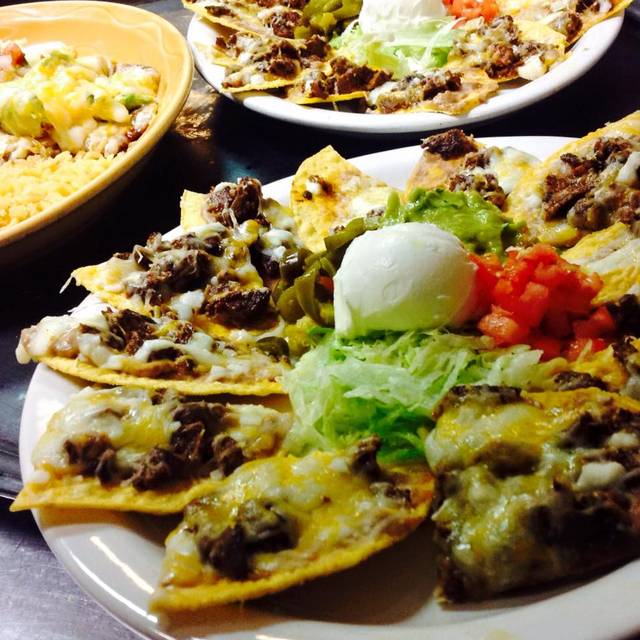 Acapulco Mexican Restaurant Bradenton Fl Opentable Acapulco Mexican Restaurant Bradenton Fl