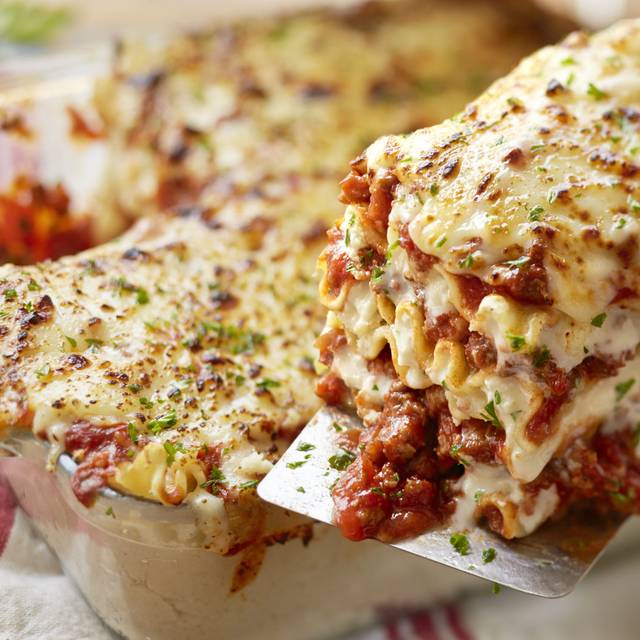 olive garden d pedro cinas olive garden avanta restaurante san pedro garza garc 237 a nle opentable olive garden d pedro cinas olive garden avanta restaurante san pedro garza garc 237 a nle opentable