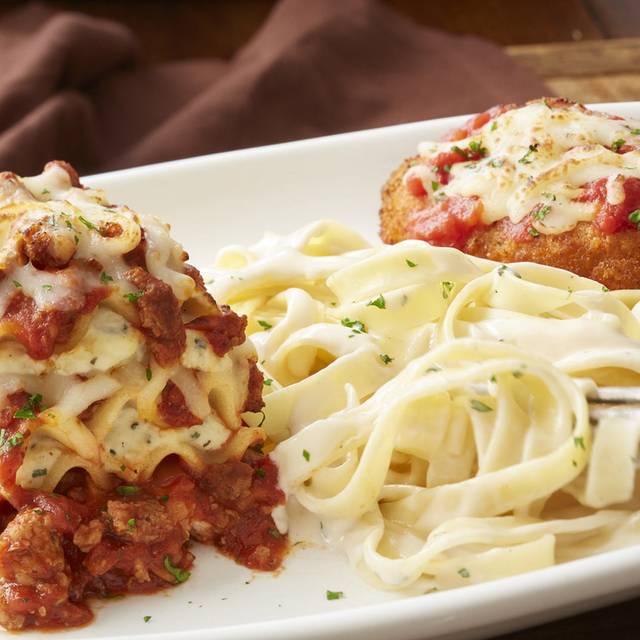 olive garden d pedro cinas olive garden avanta restaurante san pedro garza garc 237 a nle opentable olive garden d pedro cinas olive garden avanta restaurante san pedro garza garc 237 a nle opentable