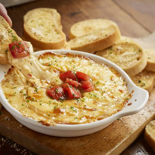 Olive Garden Guadalajara Restaurante Zapopan, JAL OpenTable