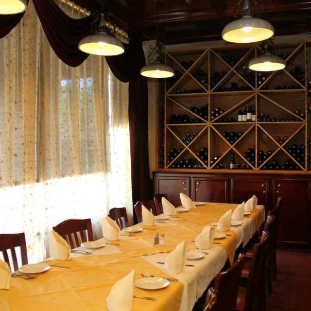 Permanently Closed The Ay Palace Restaurant Sugar Land Tx The Ay Palace Sugar Land Tx