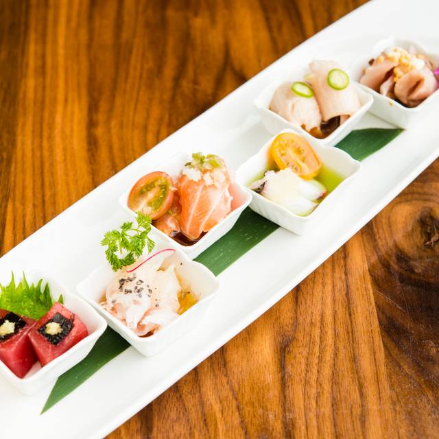Sushi Roku Newport Beach Restaurant Ca Opentable Sushiroku Sushi Roku Newport Beach Ca