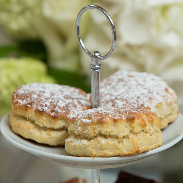 Afternoon tea for 2 deals bournemouth