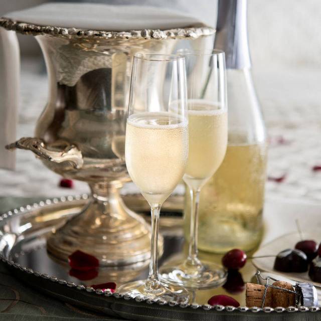 Afternoon tea for 2 deals bournemouth