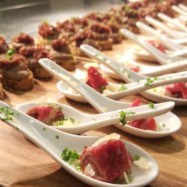 White Tower Restaurant Blackpool, Lancashire OpenTable