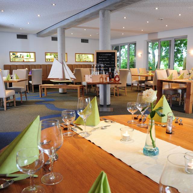 Gasthof zur Erholung Restaurant - Heiligenstedten, SH | OpenTable