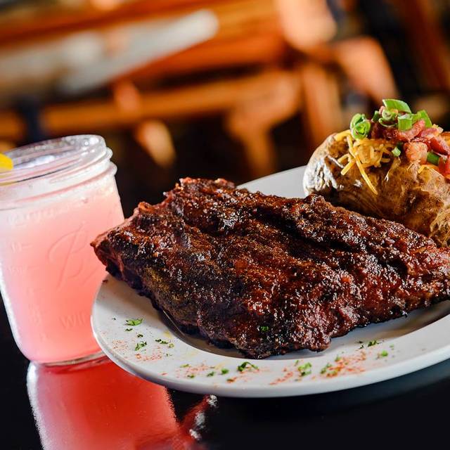 Bull Mountain Grille Restaurant Billings, MT OpenTable