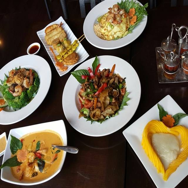 42 Restaurants Near Foggy Bottom Gwu Metro Station Washington D C 42 Restaurants Near Foggy Bottom Gwu Metro Station Washington D C Opentable