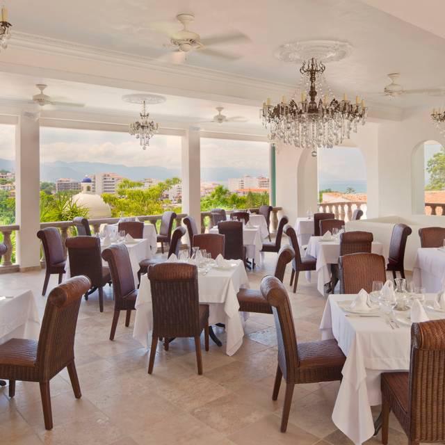 Iguana Restaurant Puerto Vallarta Menu Iguana Restaurant Puerto Vallarta Menu