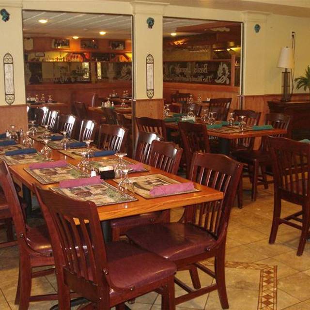 Legends Grille Restaurant East Windsor Nj Opentable Legends Grille East Windsor Nj