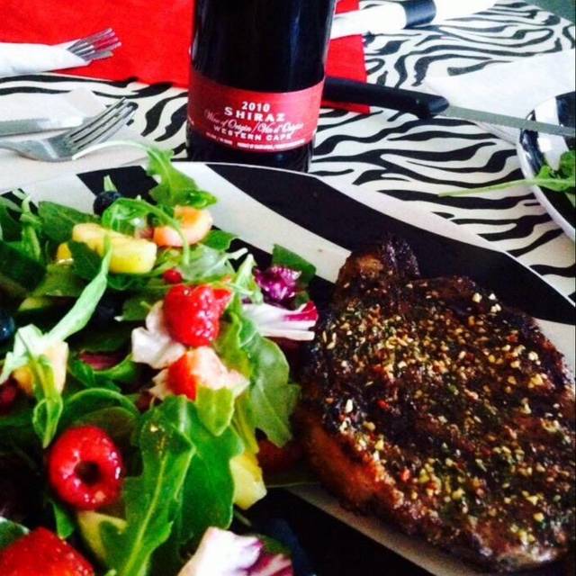 Safari Grill Restaurant Calgary, AB OpenTable