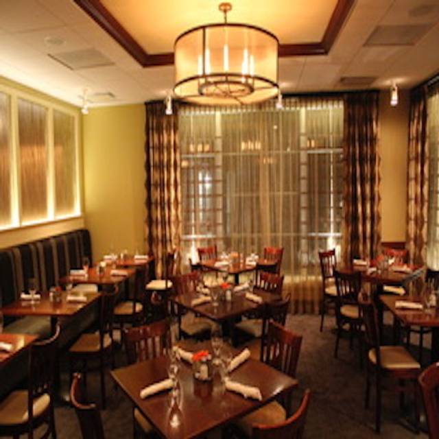 The Heights Restaurant and H Bar Ithaca, NY OpenTable