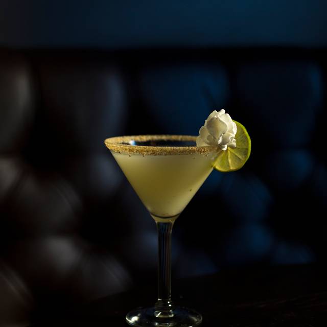 Chop Chandler Restaurant Chandler, AZ OpenTable