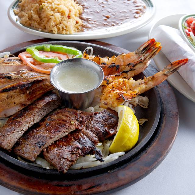 Superior Grill New Orleans Restaurant New Orleans, LA OpenTable