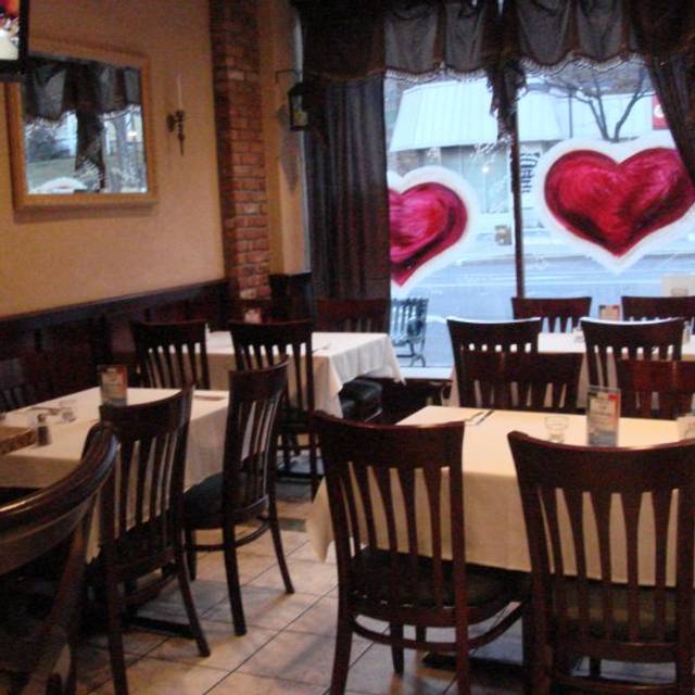 Best Restaurants In Briarcliff Manor Opentable Best Italian Restaurants In Briarcliff Manor