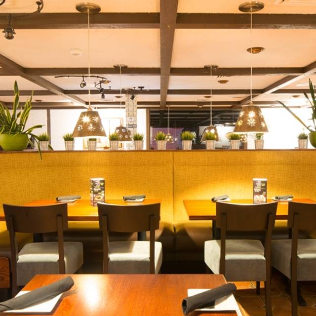 10 Restaurants Near Lehigh Valley Mall Opentable