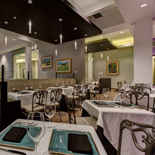 Ravello Bar & Grill Restaurant Whittier, CA OpenTable