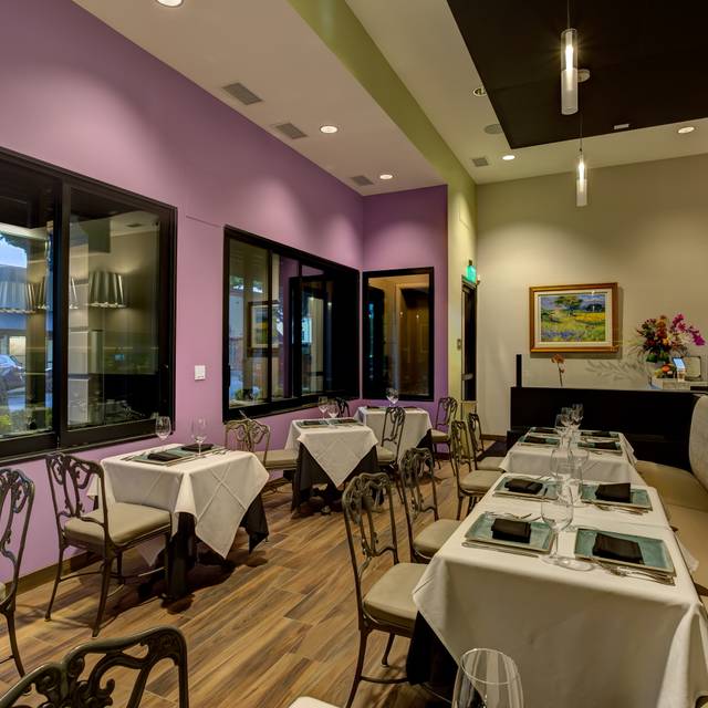 Ravello Bar & Grill Restaurant Whittier, CA OpenTable