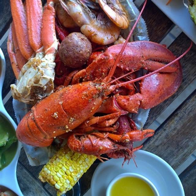 10 Restaurants Near Hartsfield Jackson Atlanta International Airport 10 Restaurants Near Hartsfield Jackson Atlanta International Airport Opentable