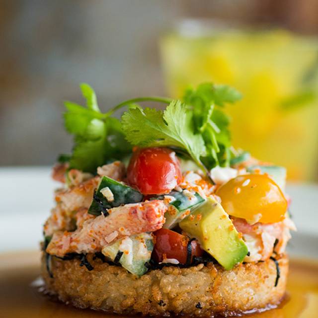 Yard House Kansas City, MO Restaurant Kansas City, MO OpenTable