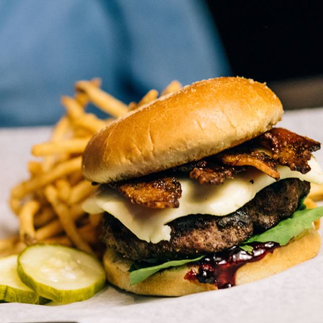 Yard House Newport Beach Restaurant Newport Beach, CA OpenTable