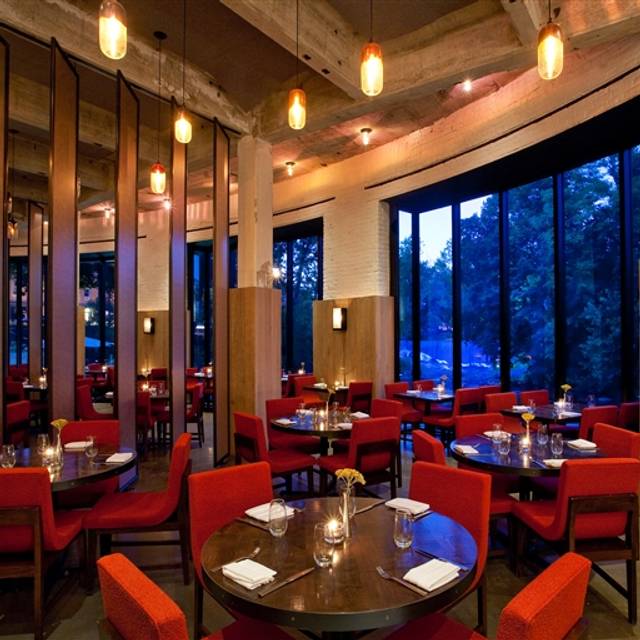 The Roundhouse Restaurant Beacon, NY OpenTable