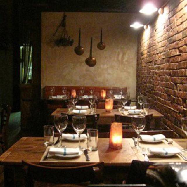 Aurora Williamsburg Restaurant Brooklyn Ny Opentable Aurora Williamsburg Brooklyn Ny