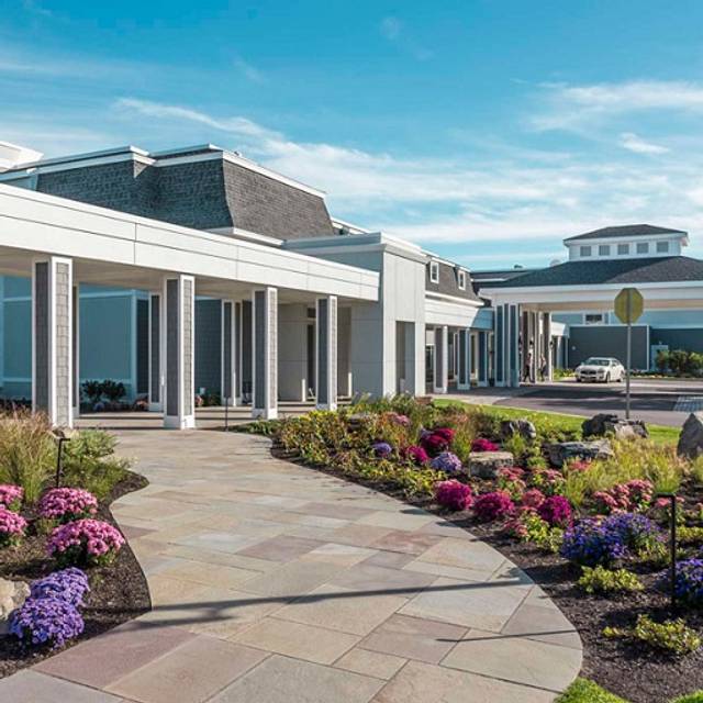 The Tiller Restaurant At Cliff House Cape Ned Me The Tiller Restaurant At Cliff House Cape Ned Me