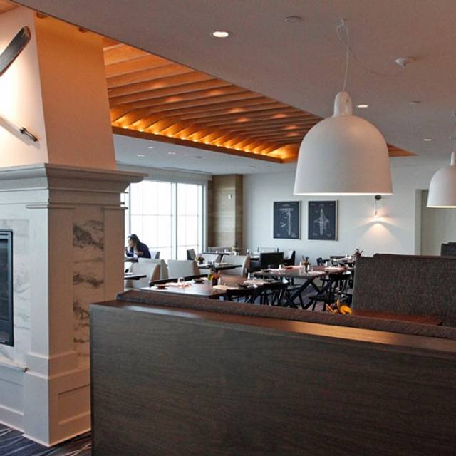 The Tiller Restaurant At Cliff House Cape Ned Me The Tiller Restaurant At Cliff House Cape Ned Me
