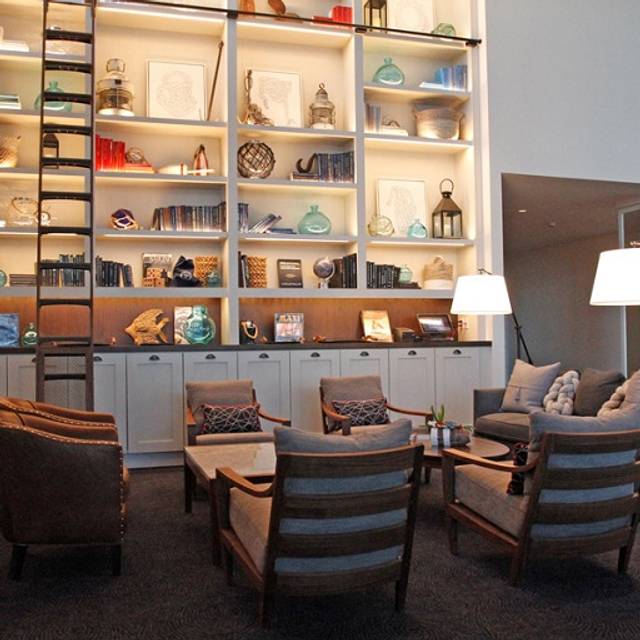 The Tiller Restaurant at Cliff House Cape Neddick, ME OpenTable