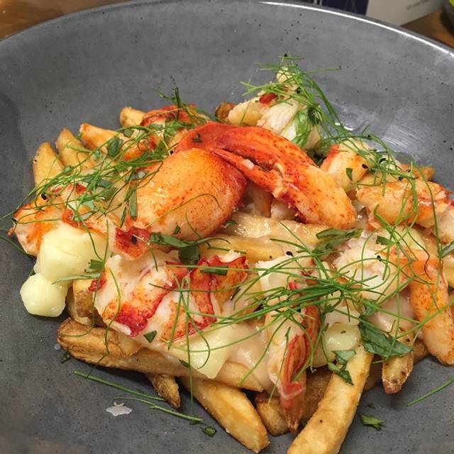 The Tiller Restaurant at Cliff House Cape Neddick, ME OpenTable