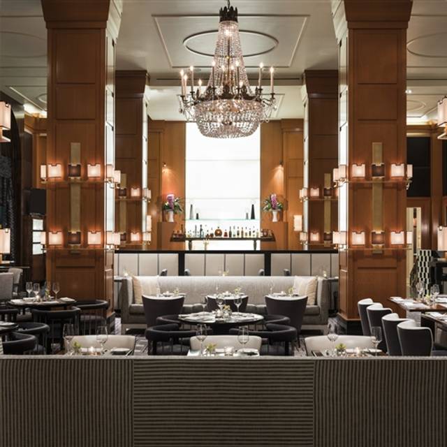 10 Restaurants Near Beverly Wilshire A Four Seasons Hotel Opentable
