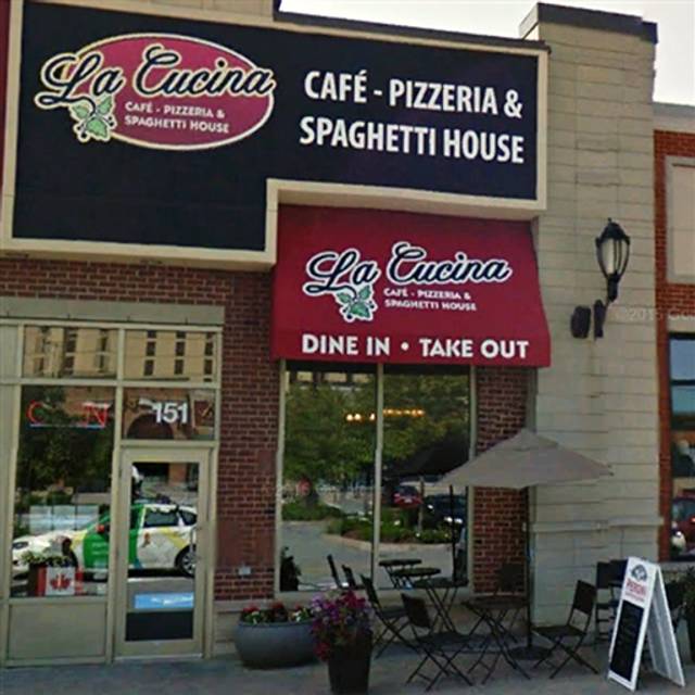 10 Restaurants Near Dartmouth Crossing Opentable