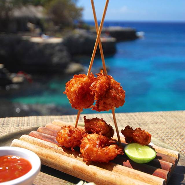 Rockhouse Restaurant Negril, Westmoreland OpenTable