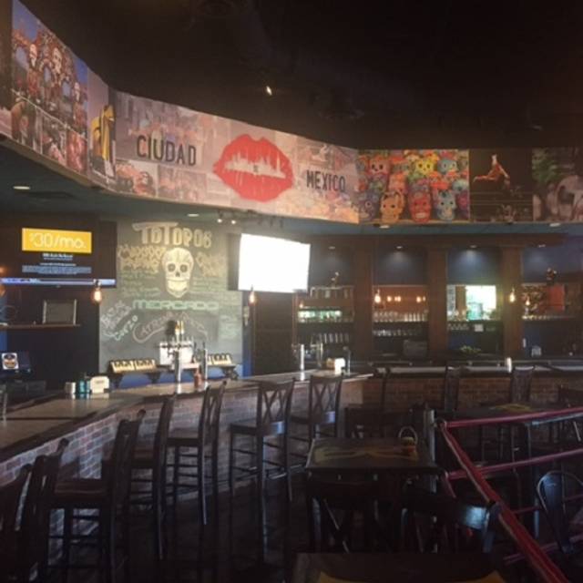 Best Restaurants In Greenville Opentable Greenville Restaurants